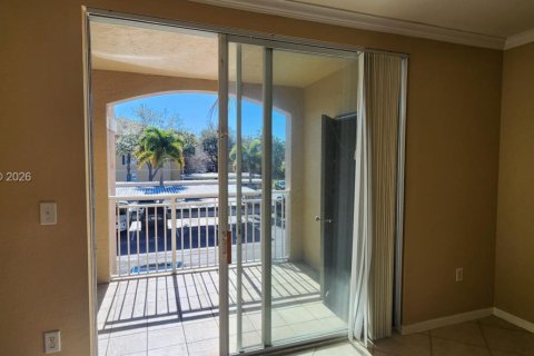 Appartement à louer à West Palm Beach, Floride: 2 chambres, 98.29 m2 № 2038307 - photo 18