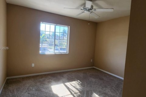 Appartement à louer à West Palm Beach, Floride: 2 chambres, 98.29 m2 № 2038307 - photo 7