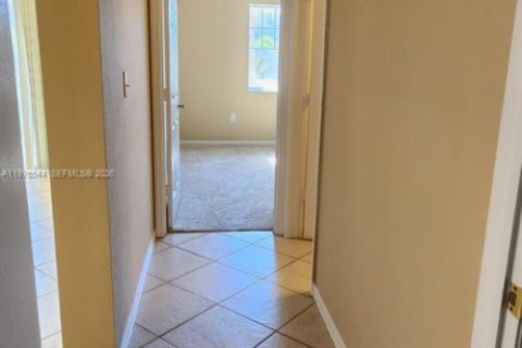 Appartement à louer à West Palm Beach, Floride: 2 chambres, 98.29 m2 № 2038307 - photo 17
