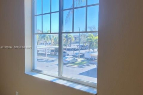 Appartement à louer à West Palm Beach, Floride: 2 chambres, 98.29 m2 № 2038307 - photo 15