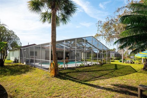 Villa ou maison à vendre à Port Richey, Floride: 3 chambres, 170.38 m2 № 2142975 - photo 30