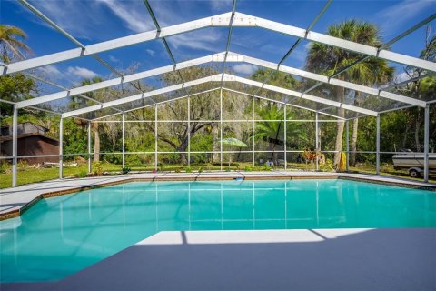 Villa ou maison à vendre à Port Richey, Floride: 3 chambres, 170.38 m2 № 2142975 - photo 26