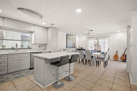 Villa ou maison à vendre à Port Richey, Floride: 3 chambres, 170.38 m2 № 2142975 - photo 7