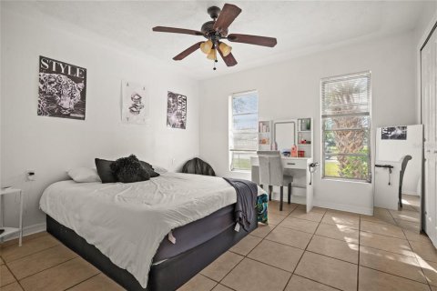 Villa ou maison à vendre à Port Richey, Floride: 3 chambres, 170.38 m2 № 2142975 - photo 19