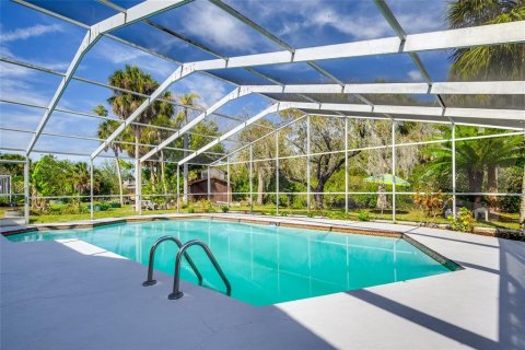 Villa ou maison à vendre à Port Richey, Floride: 3 chambres, 170.38 m2 № 2142975 - photo 25