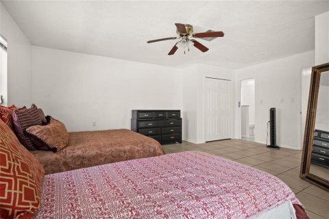 Villa ou maison à vendre à Port Richey, Floride: 3 chambres, 170.38 m2 № 2142975 - photo 20