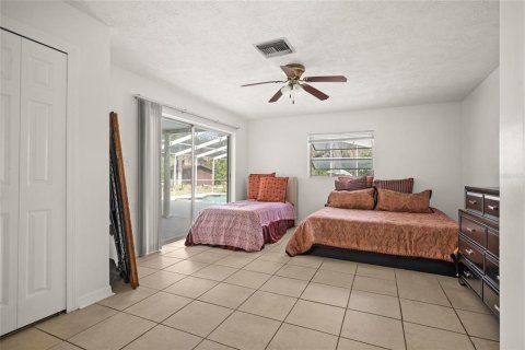 Villa ou maison à vendre à Port Richey, Floride: 3 chambres, 170.38 m2 № 2142975 - photo 21