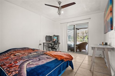 Villa ou maison à vendre à Port Richey, Floride: 3 chambres, 170.38 m2 № 2142975 - photo 17