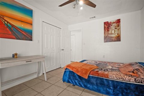 Villa ou maison à vendre à Port Richey, Floride: 3 chambres, 170.38 m2 № 2142975 - photo 16