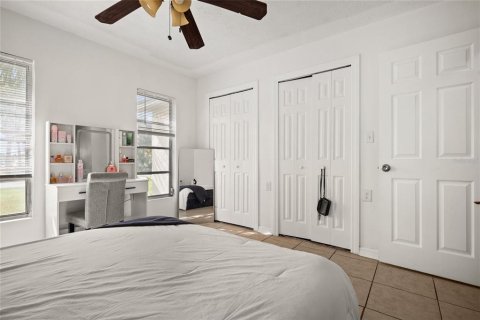 Villa ou maison à vendre à Port Richey, Floride: 3 chambres, 170.38 m2 № 2142975 - photo 18