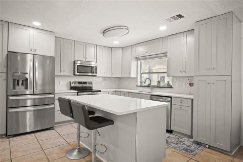 Villa ou maison à vendre à Port Richey, Floride: 3 chambres, 170.38 m2 № 2142975 - photo 5