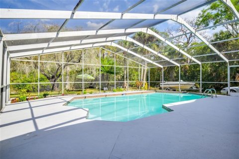 Villa ou maison à vendre à Port Richey, Floride: 3 chambres, 170.38 m2 № 2142975 - photo 27