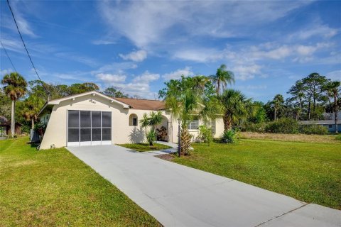 Villa ou maison à vendre à Port Richey, Floride: 3 chambres, 170.38 m2 № 2142975 - photo 3
