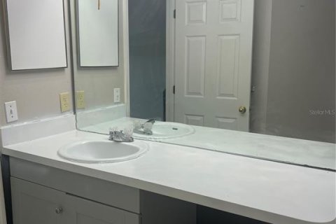 House in Kissimmee, Florida 3 bedrooms, 135.64 sq.m. № 1879537 - photo 7