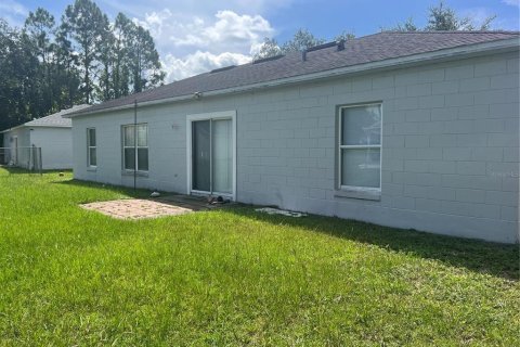 House in Kissimmee, Florida 3 bedrooms, 135.64 sq.m. № 1879537 - photo 2