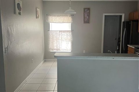 House in Kissimmee, Florida 3 bedrooms, 135.64 sq.m. № 1879537 - photo 3