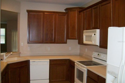 Townhouse in Sarasota, Florida 3 bedrooms, 177.63 sq.m. № 2399246 - photo 3