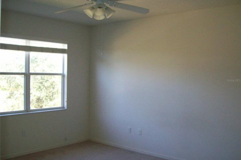 Townhouse in Sarasota, Florida 3 bedrooms, 177.63 sq.m. № 2399246 - photo 8