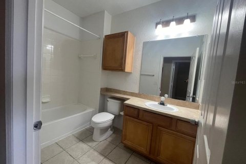 Condominio en venta en Orlando, Florida, 3 dormitorios, 127.18 m2 № 1690435 - foto 6