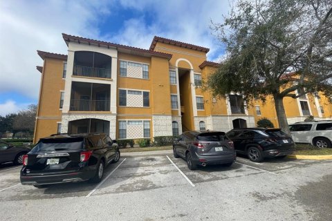 Condominio en venta en Orlando, Florida, 3 dormitorios, 127.18 m2 № 1690435 - foto 1