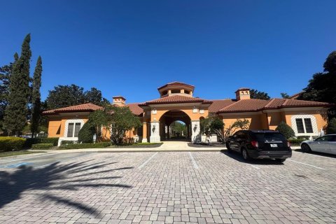 Condominio en venta en Orlando, Florida, 3 dormitorios, 127.18 m2 № 1690435 - foto 9