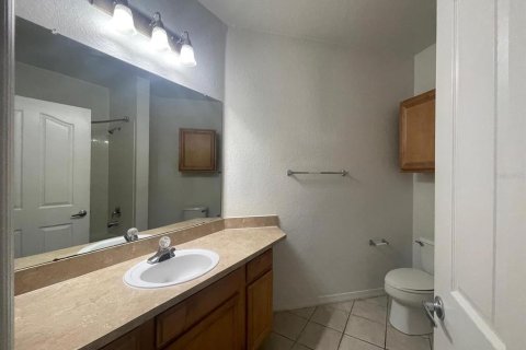 Condominio en venta en Orlando, Florida, 3 dormitorios, 127.18 m2 № 1690435 - foto 4