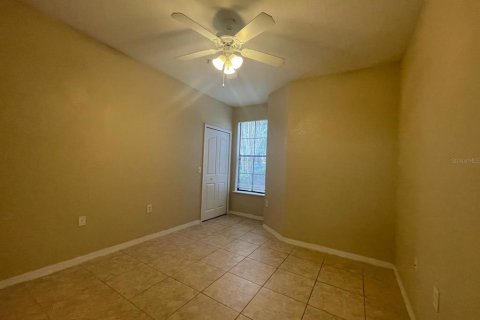Condominio en venta en Orlando, Florida, 3 dormitorios, 127.18 m2 № 1690435 - foto 8