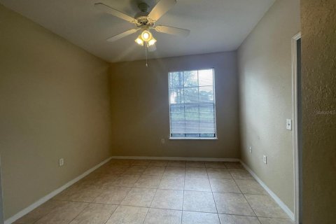 Condominio en venta en Orlando, Florida, 3 dormitorios, 127.18 m2 № 1690435 - foto 7