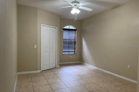 Condominio en venta en Orlando, Florida, 3 dormitorios, 127.18 m2 № 1690435 - foto 3