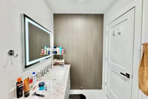 Villa ou maison à louer à Tampa, Floride: 3 chambres, 111.48 m2 № 2112147 - photo 28