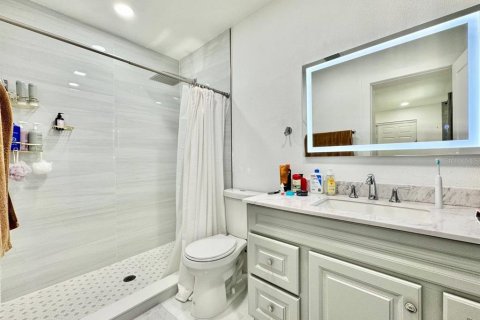 Villa ou maison à louer à Tampa, Floride: 3 chambres, 111.48 m2 № 2112147 - photo 26