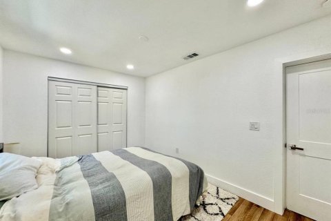 Villa ou maison à louer à Tampa, Floride: 3 chambres, 111.48 m2 № 2112147 - photo 24