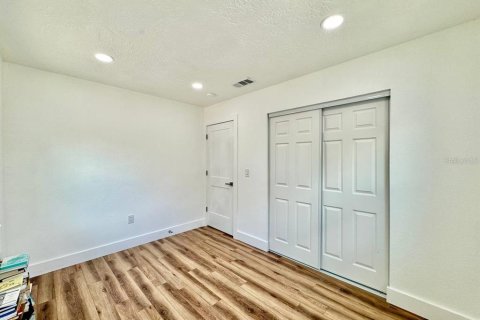 Villa ou maison à louer à Tampa, Floride: 3 chambres, 111.48 m2 № 2112147 - photo 20