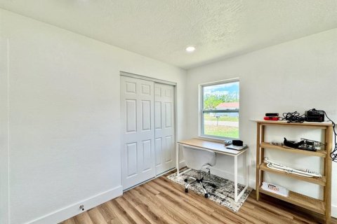 Villa ou maison à louer à Tampa, Floride: 3 chambres, 111.48 m2 № 2112147 - photo 16