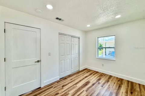 Villa ou maison à louer à Tampa, Floride: 3 chambres, 111.48 m2 № 2112147 - photo 21