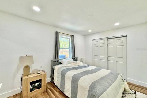 Villa ou maison à louer à Tampa, Floride: 3 chambres, 111.48 m2 № 2112147 - photo 23