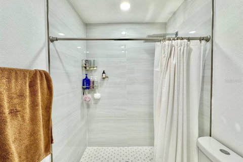 Villa ou maison à louer à Tampa, Floride: 3 chambres, 111.48 m2 № 2112147 - photo 27