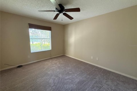 Casa en alquiler en The Villages, Florida, 3 dormitorios, 129.32 m2 № 1802165 - foto 5
