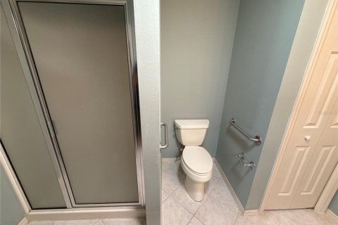 Casa en alquiler en The Villages, Florida, 3 dormitorios, 129.32 m2 № 1802165 - foto 8