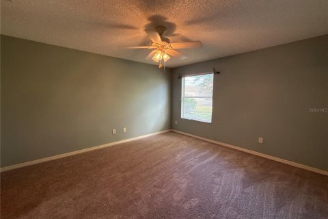 Casa en alquiler en The Villages, Florida, 3 dormitorios, 129.32 m2 № 1802165 - foto 13