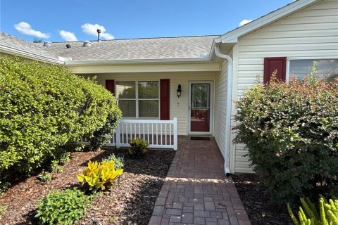 Casa en alquiler en The Villages, Florida, 3 dormitorios, 129.32 m2 № 1802165 - foto 2