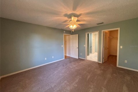 Casa en alquiler en The Villages, Florida, 3 dormitorios, 129.32 m2 № 1802165 - foto 12