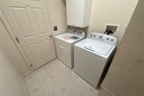 Casa en alquiler en The Villages, Florida, 3 dormitorios, 129.32 m2 № 1802165 - foto 14