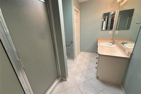 Casa en alquiler en The Villages, Florida, 3 dormitorios, 129.32 m2 № 1802165 - foto 9