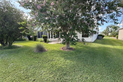 Casa en alquiler en The Villages, Florida, 3 dormitorios, 129.32 m2 № 1802165 - foto 16