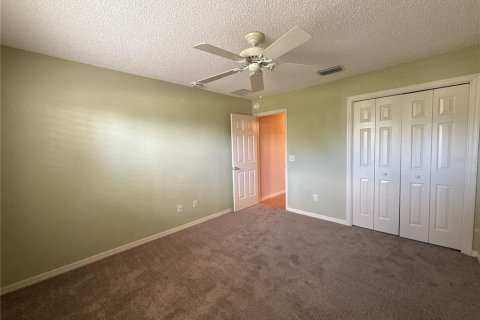 Casa en alquiler en The Villages, Florida, 3 dormitorios, 129.32 m2 № 1802165 - foto 6