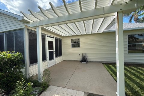 Casa en alquiler en The Villages, Florida, 3 dormitorios, 129.32 m2 № 1802165 - foto 15