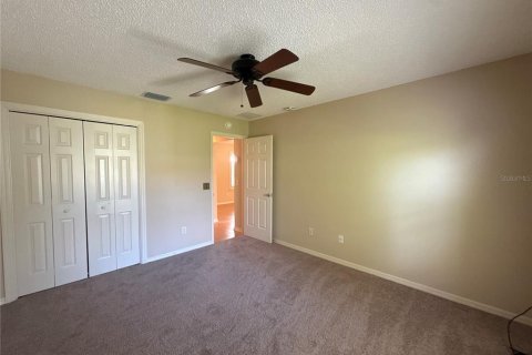 Casa en alquiler en The Villages, Florida, 3 dormitorios, 129.32 m2 № 1802165 - foto 4