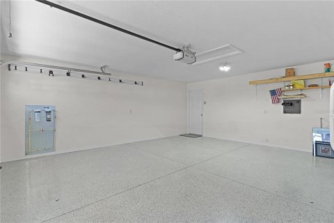 House in The Villages, Florida 3 bedrooms, 169.73 sq.m. № 1642865 - photo 14