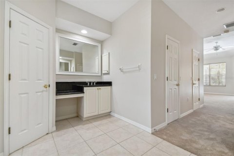 Villa ou maison à louer à Lakewood Ranch, Floride: 4 chambres, 222.97 m2 № 2091858 - photo 22